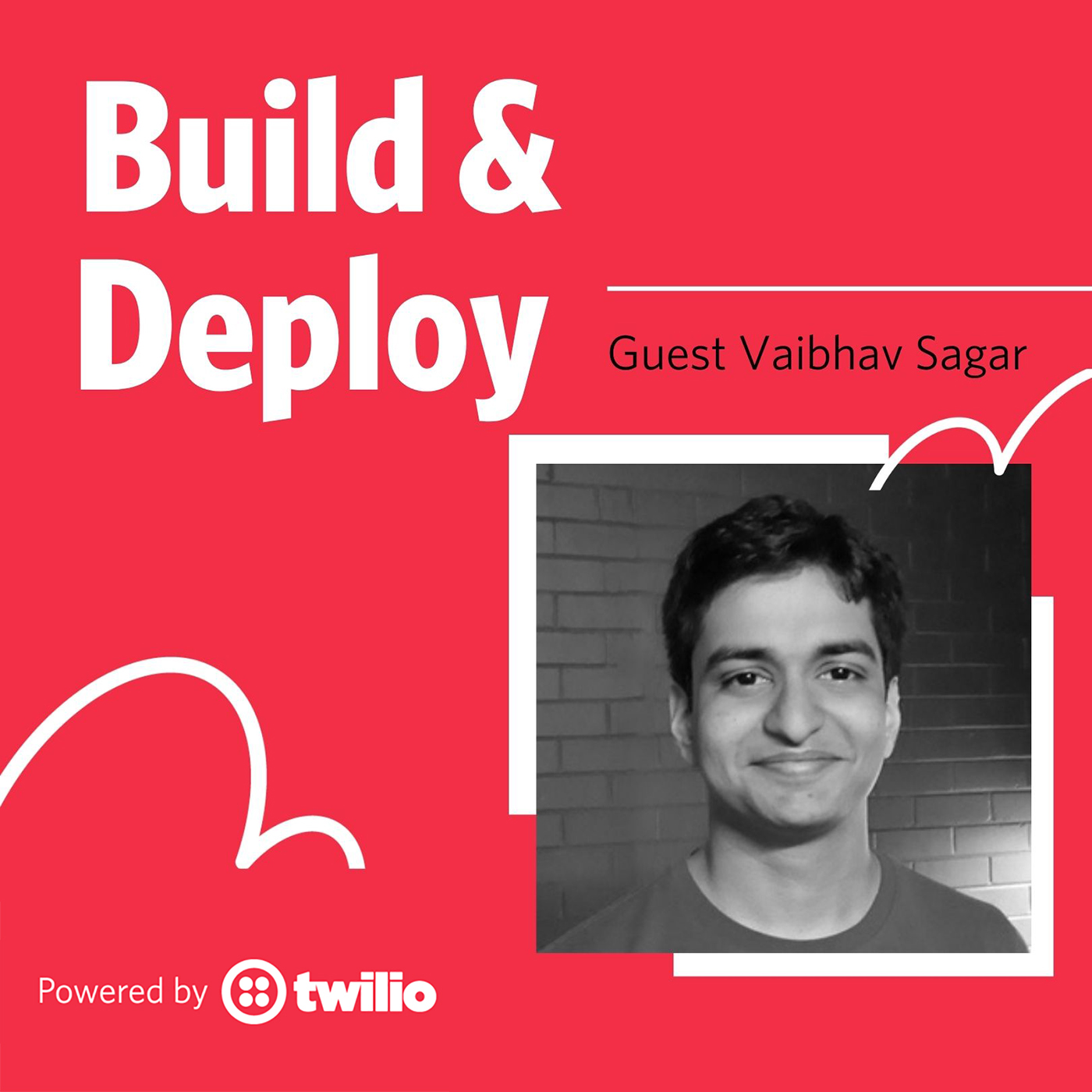 Vaibhav Sagar: Running Haskell in the Browser Using Reflex Platform