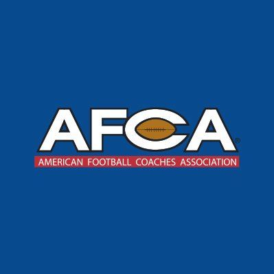 Introduction to Inside The Headset with the AFCA - AFCA Patch Weekend