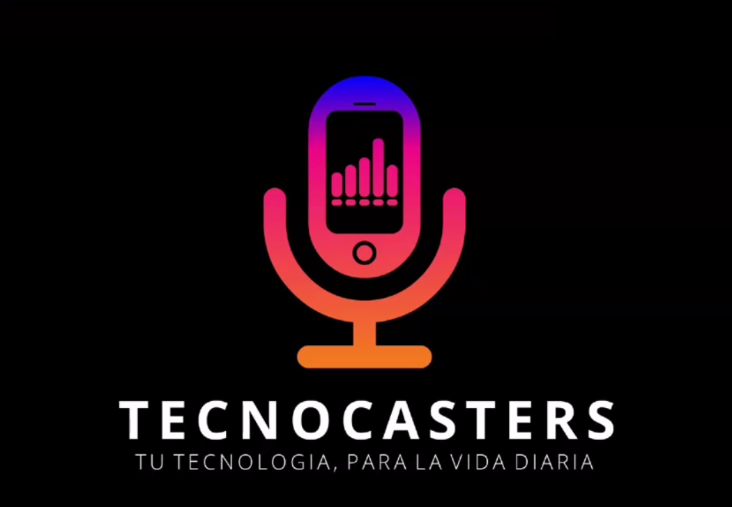 Tecnocasters Ep 365 (Aired 06-28-25) Apple, fraudes digitales y WiFi espía: Todo lo que no sabías