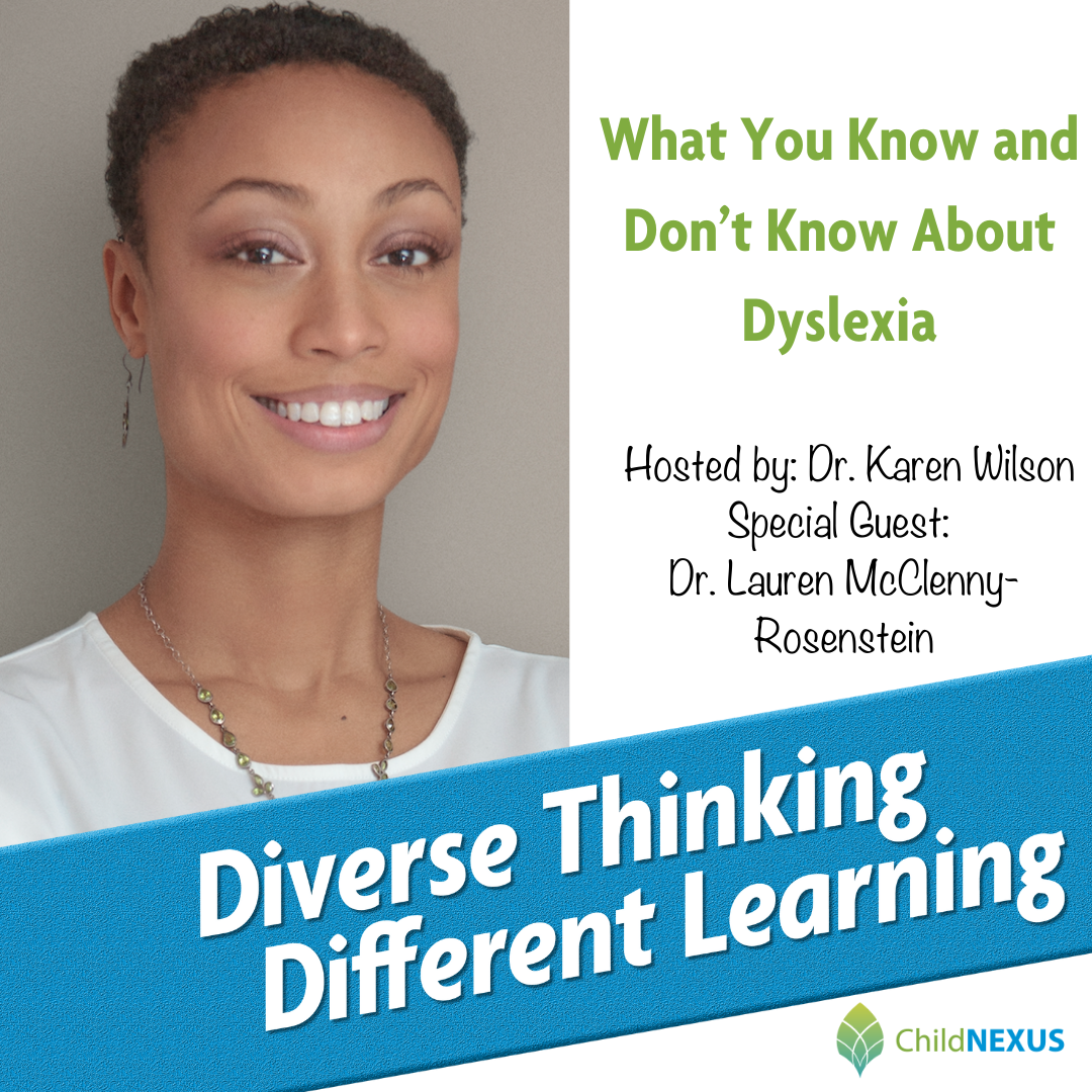 Diverse Thinking Different Learning
