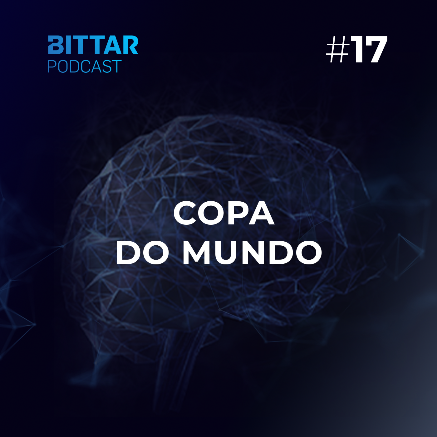Bittar Podcast
