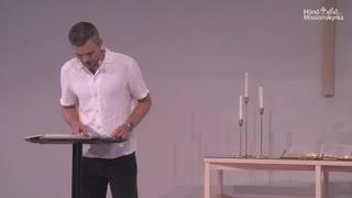 Hönökonferensen