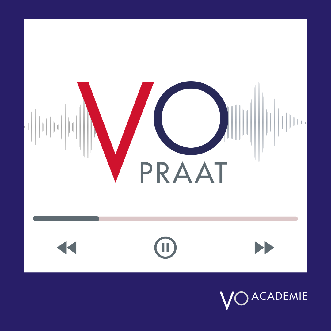 VO-raad