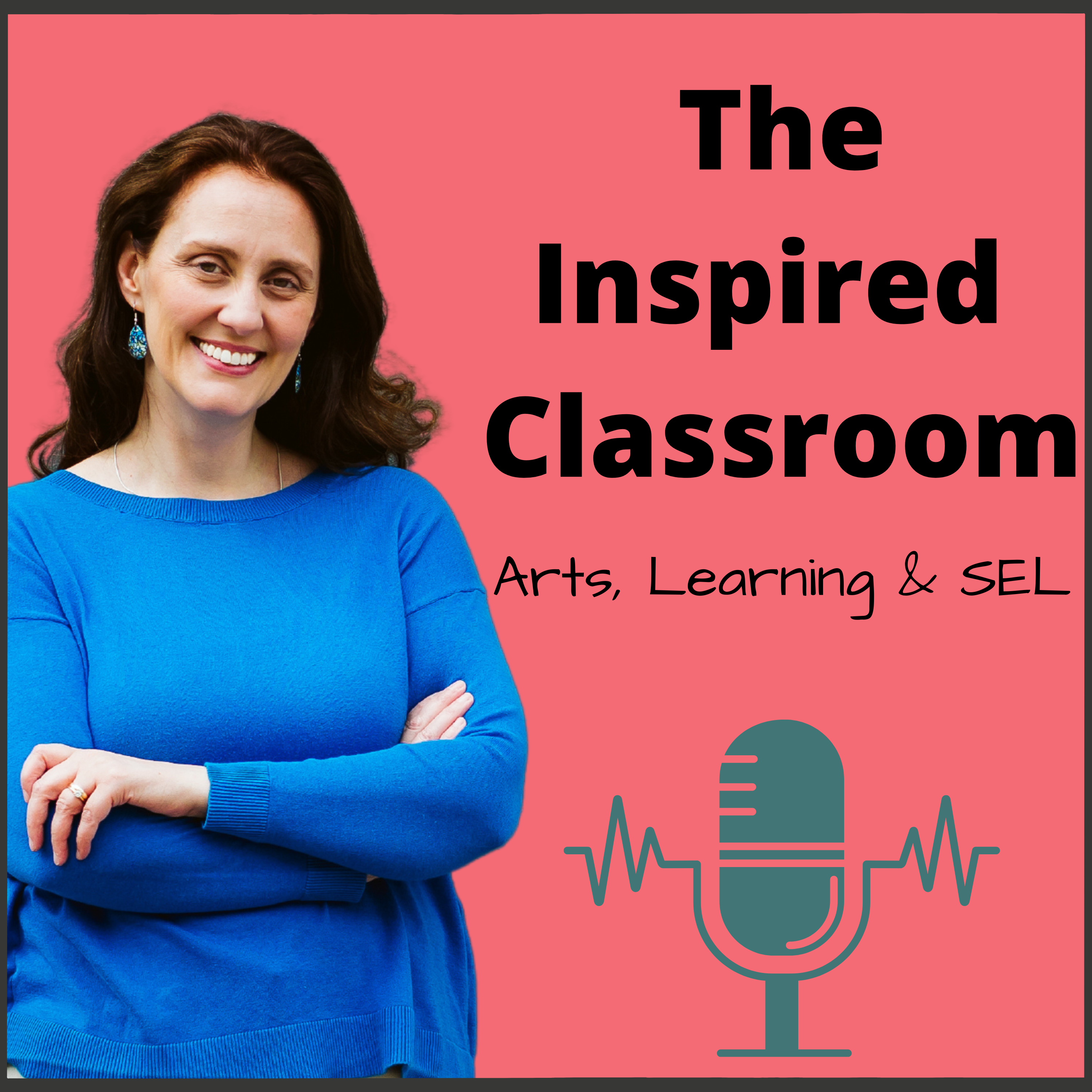 The Inspired Classroom