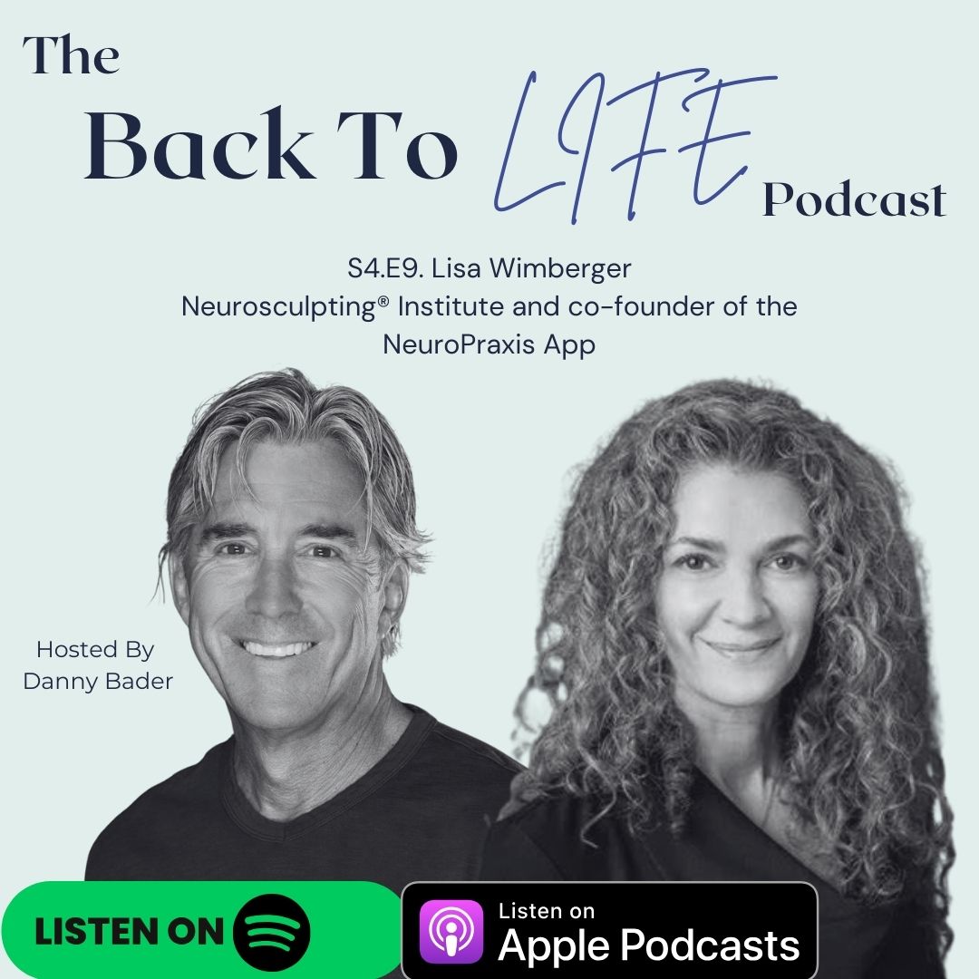 Back to Life