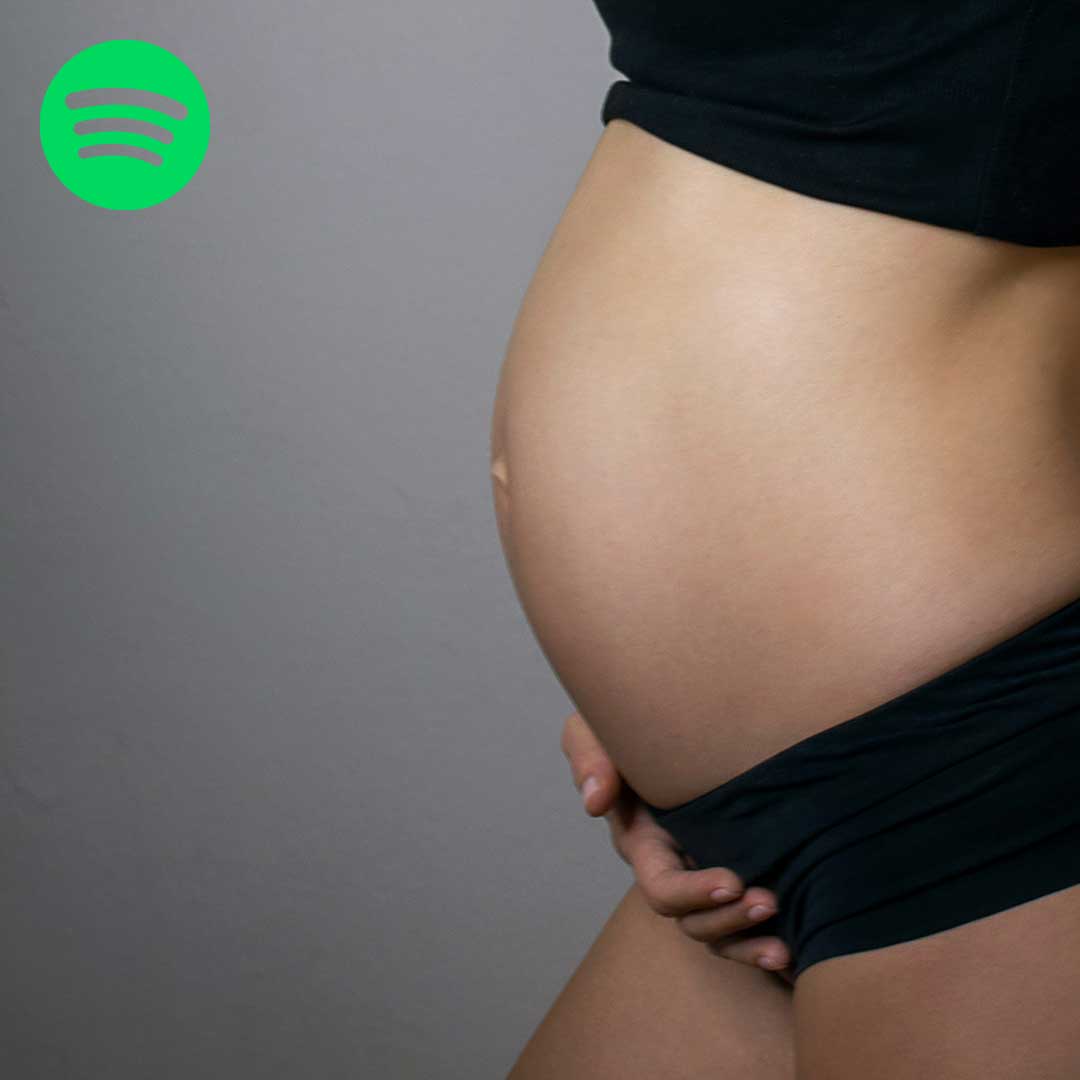 Kinderwunsch & Risikoschwangerschaft