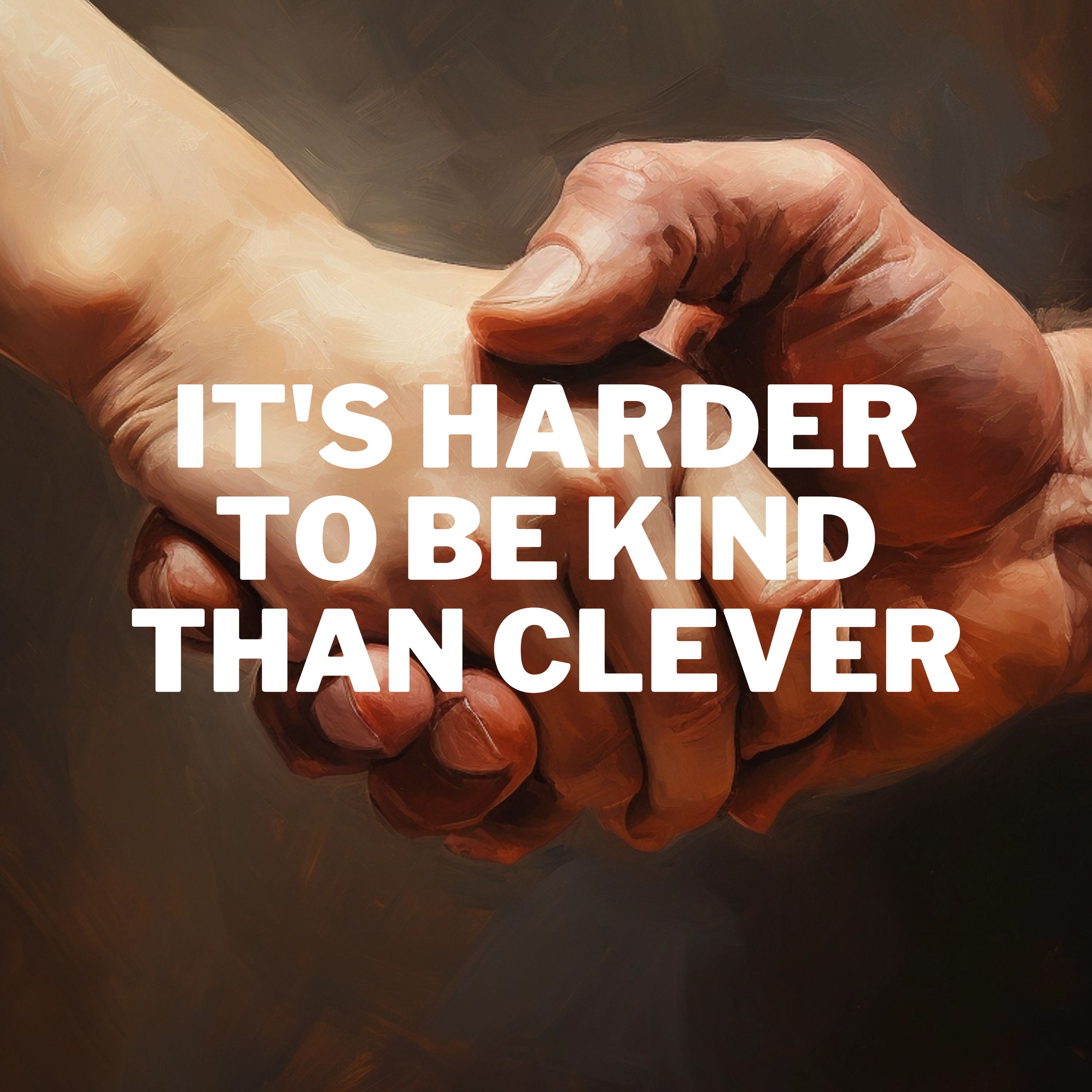The Inner Game with Vishal Khandelwal