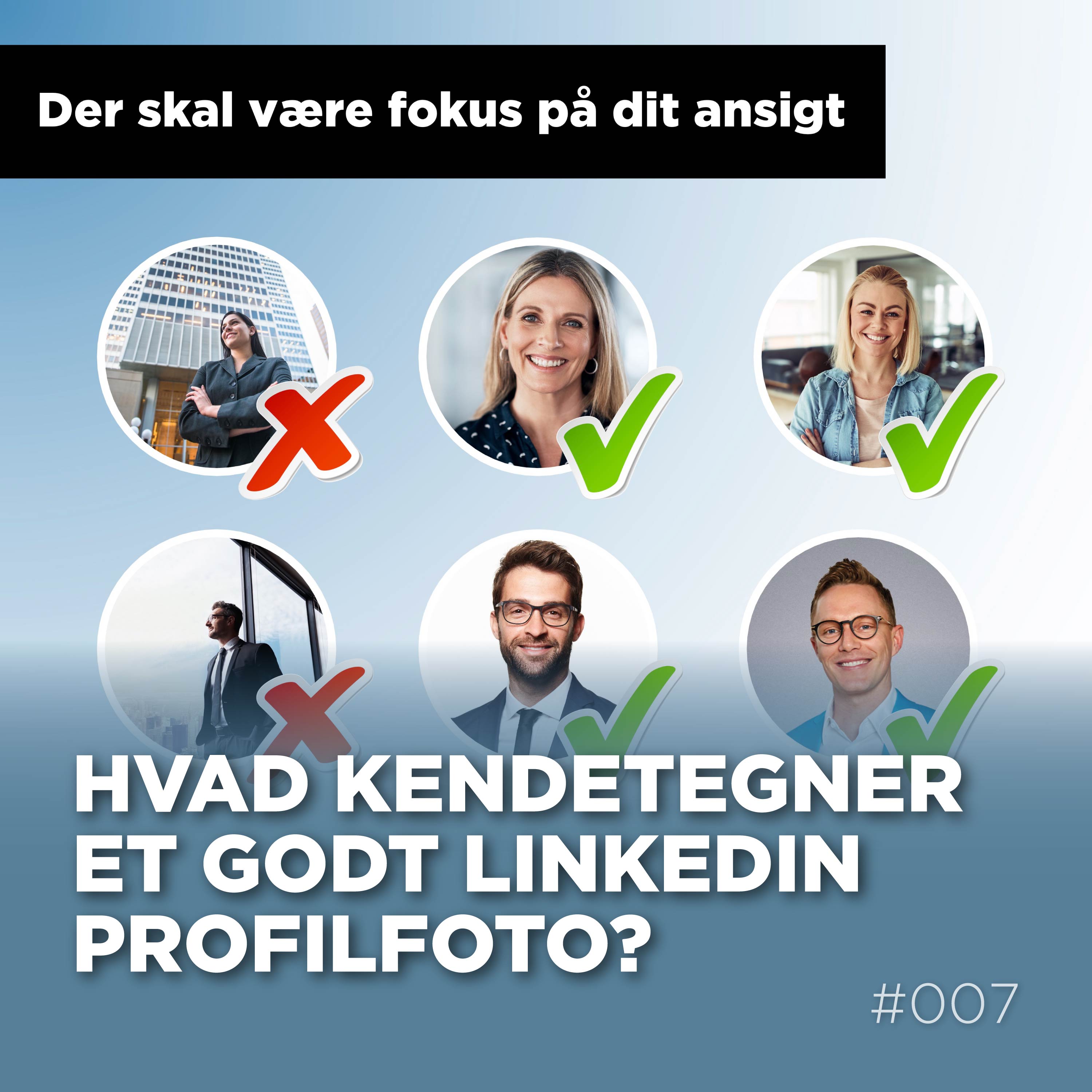 Social Selling Radio