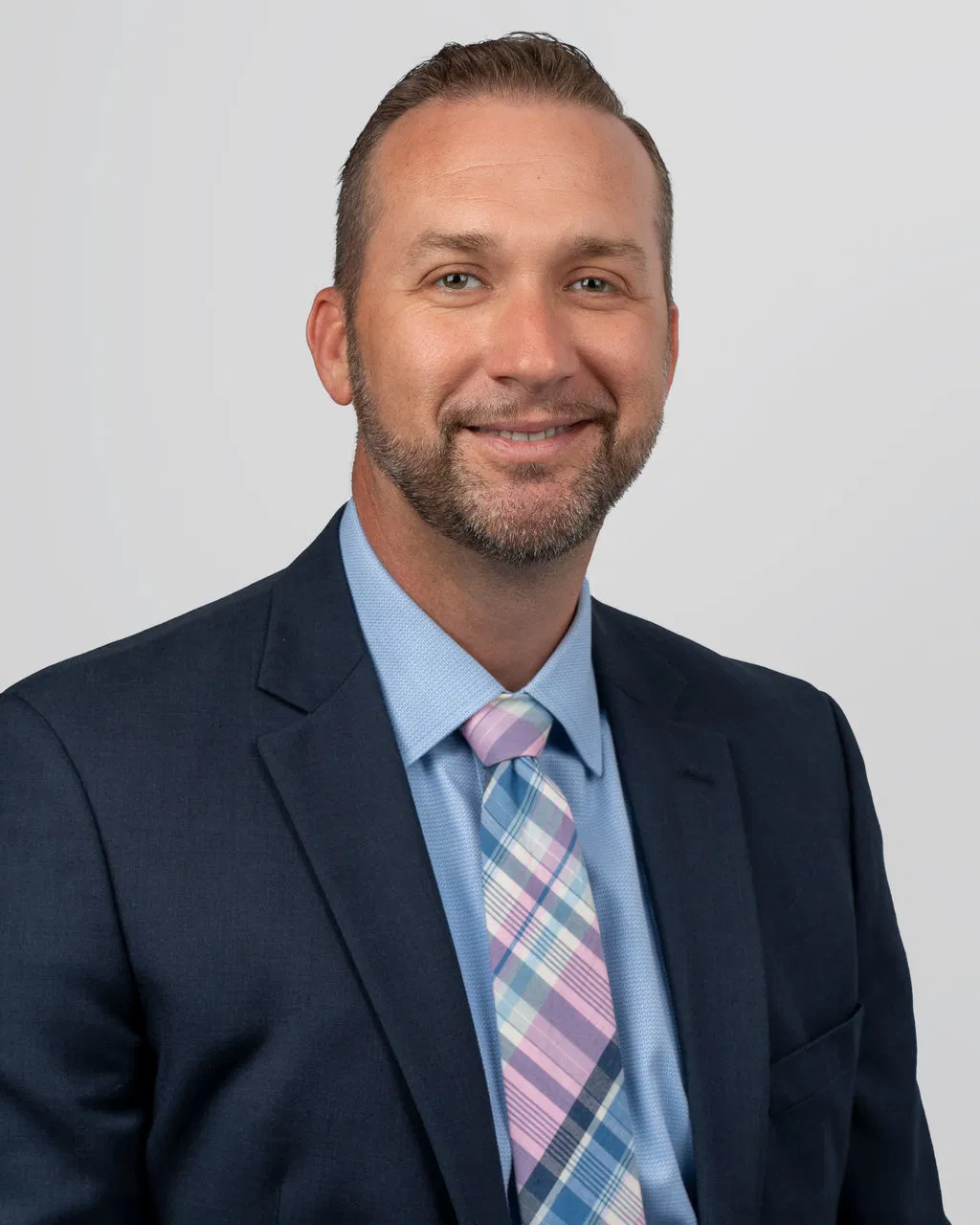 Mastering Property & People: Mark Burns on Leasing, Management, and Driving Business Success