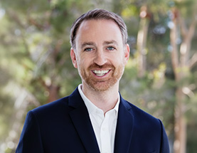 Exiting With Purpose Mitch McGinley On Selling Scaling Businesses Exiting With Purpose Mitch McGinley On Selling Scaling Businesses