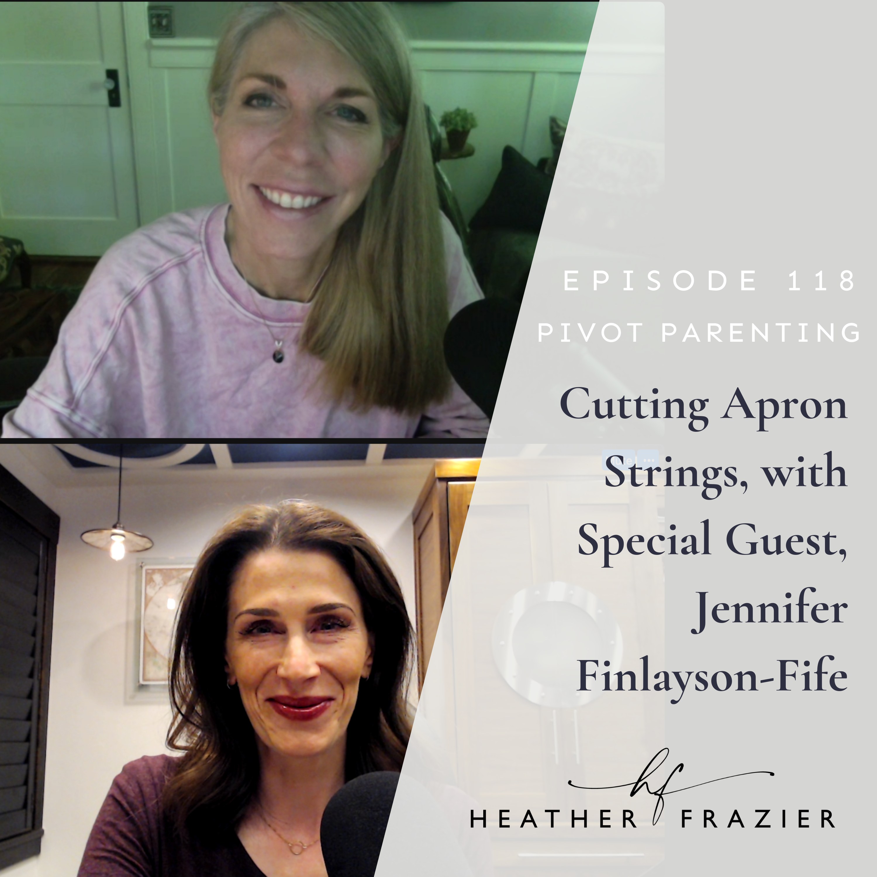 Pivot Parenting: Expert Tips for Navigating Teen and Tween Challenges