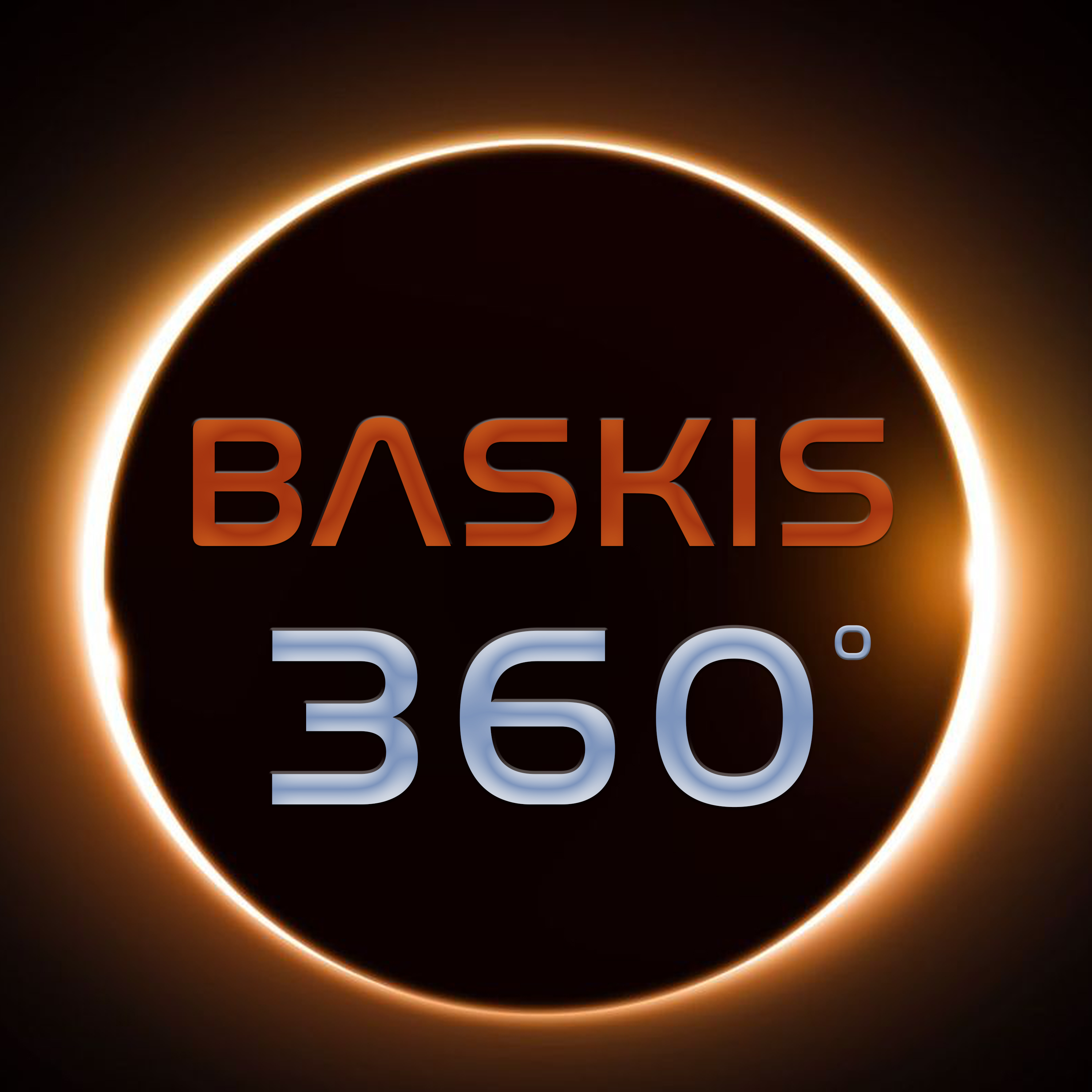 Baskis 360