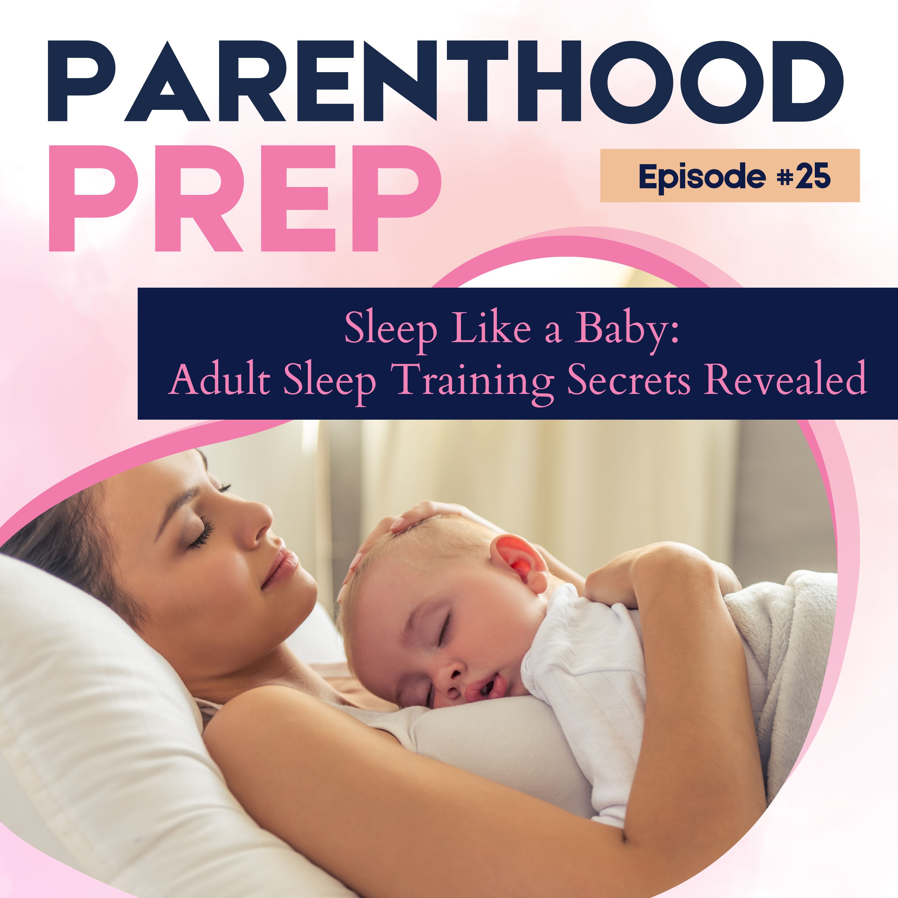 Parenthood Prep