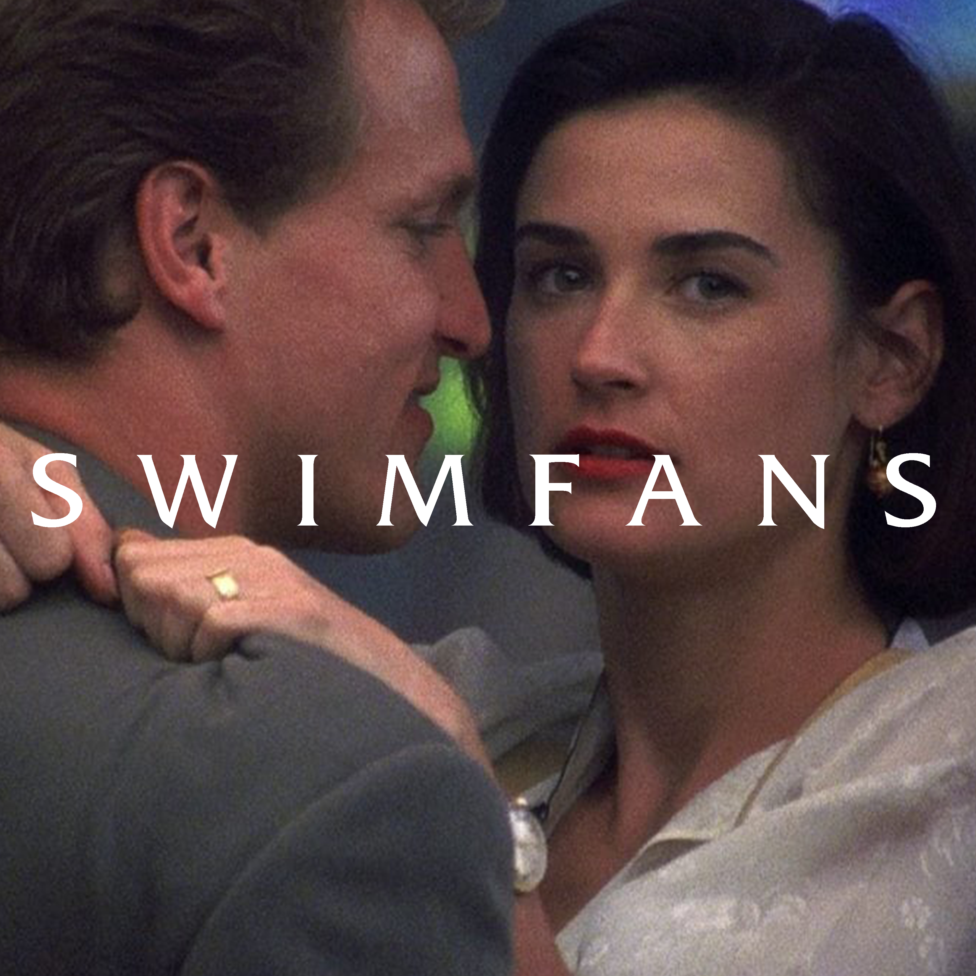Swimfans