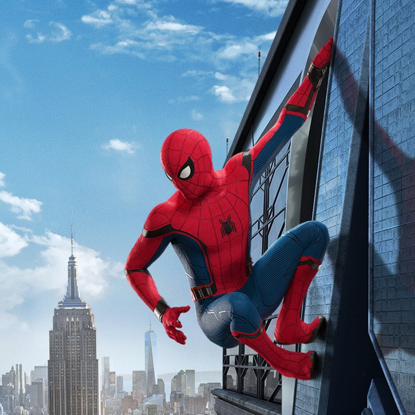This Week in Geek