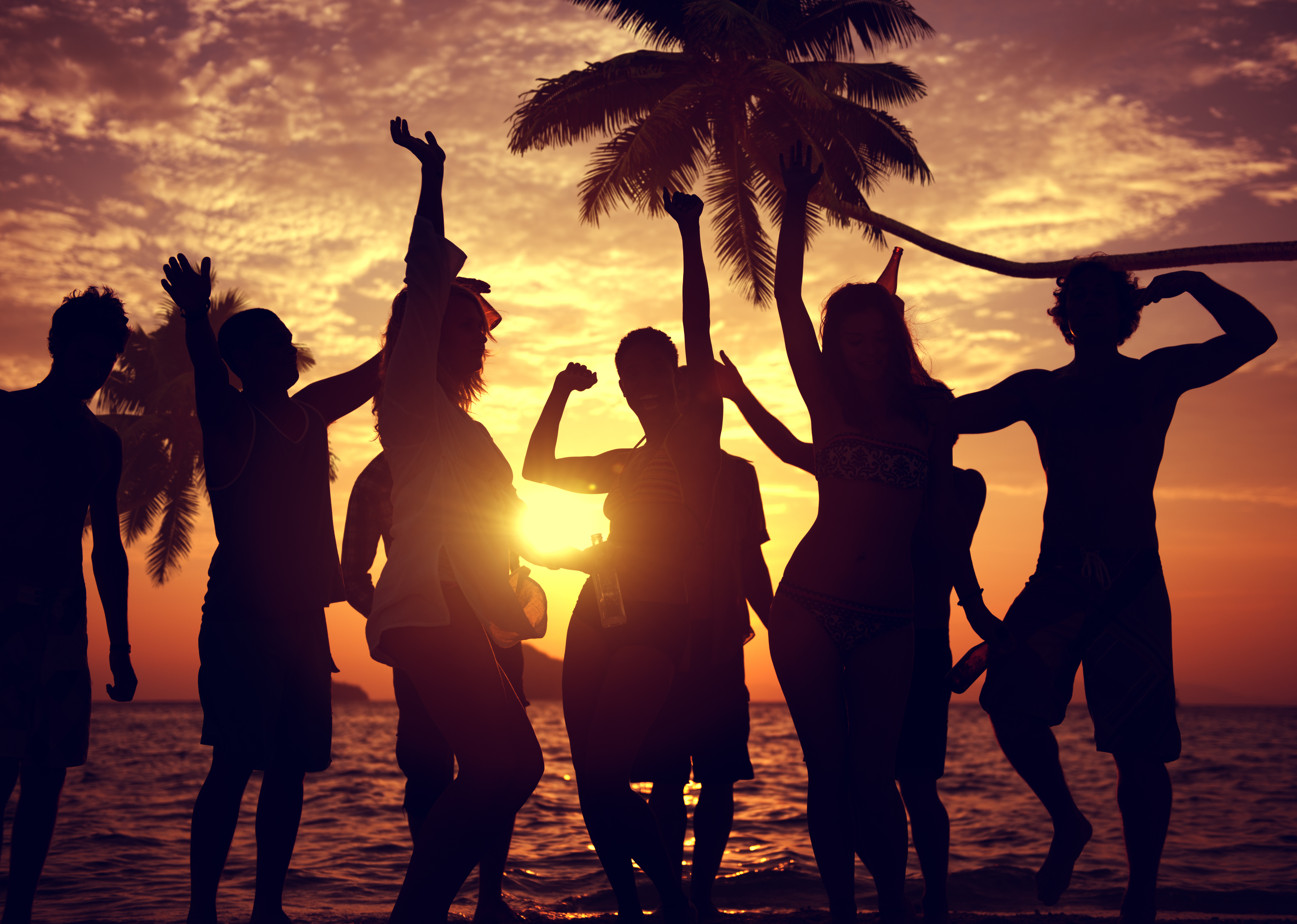 SUNDANCE - Wishful Sunshine Sundays on FunkySX with Lars Delfstein - 27Jun21