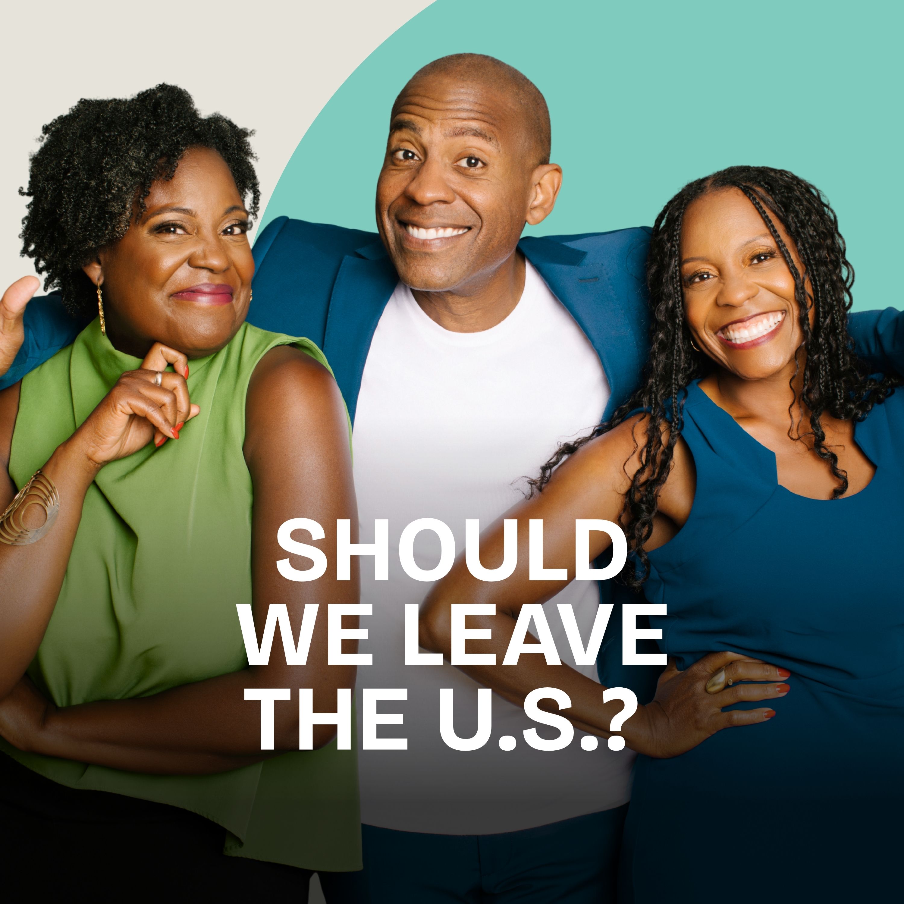 The Watsons: Stronger Together