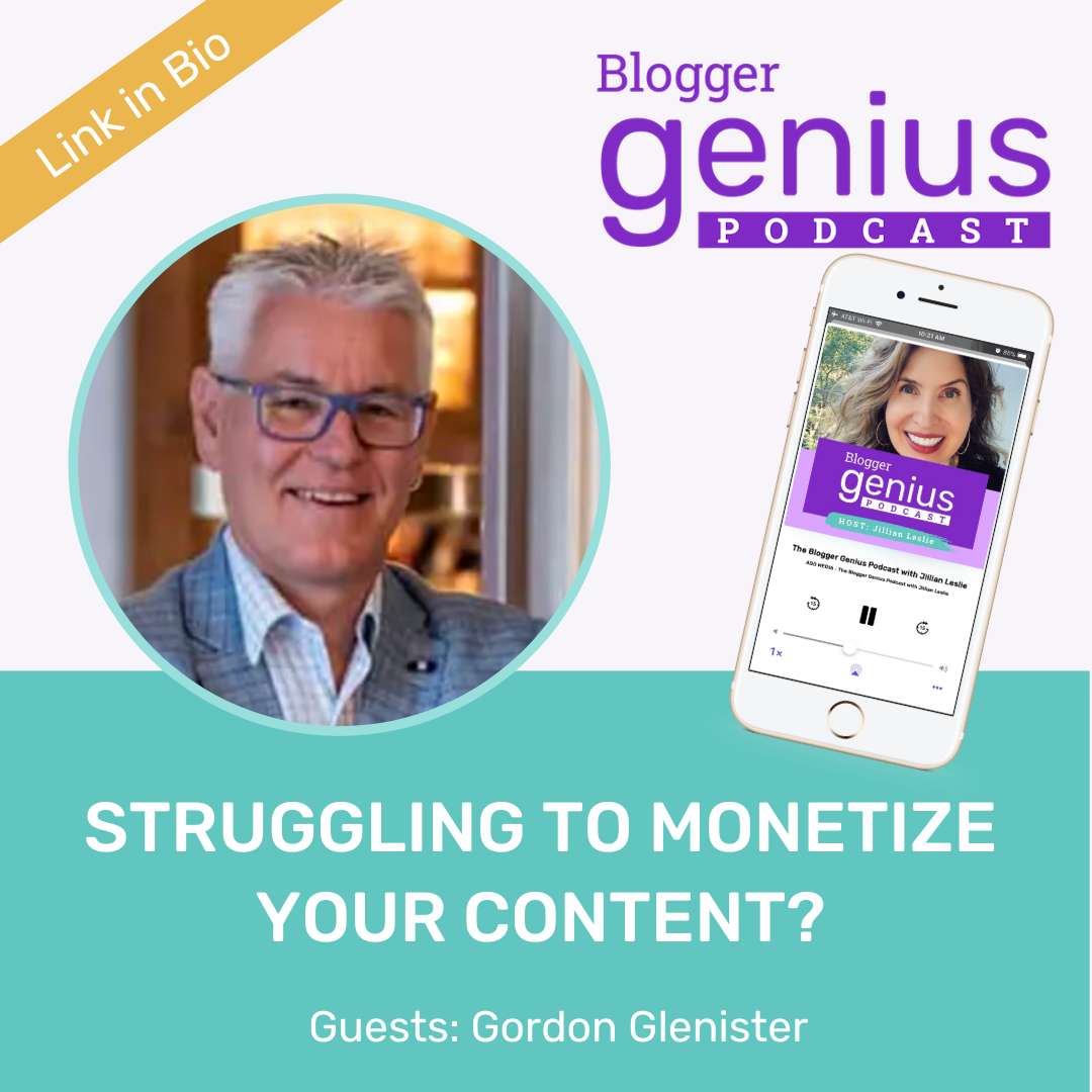 Struggling to Monetize Your Content? Here’s What You’re Missing