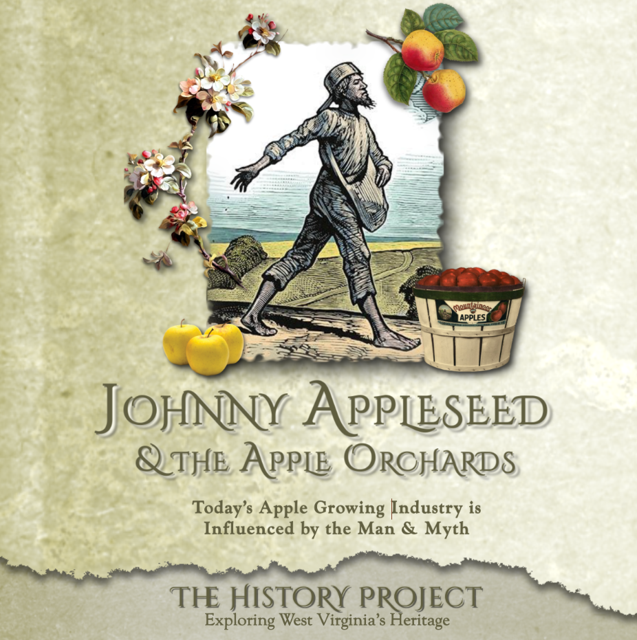 The History Project