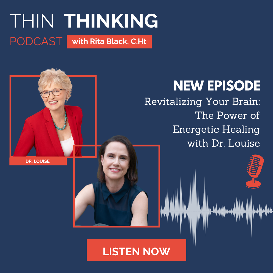 Thin Thinking Podcast