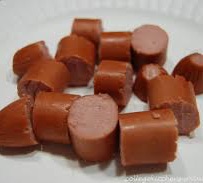 Podcast #401: Foreign Body Aspiration