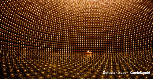 Cienciaes.com