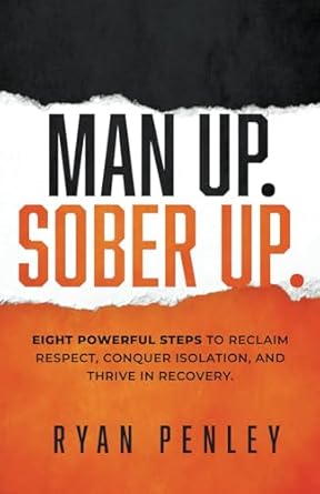 You're Sober After Years of Addiction -- Now What Happens?