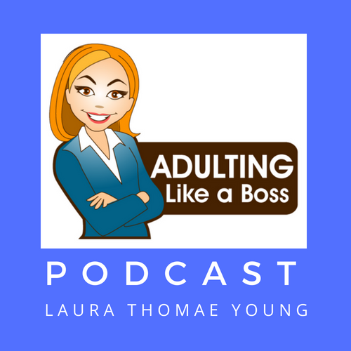 008 - How You Can Cut Expenses and Increase Income - Pt. 2
