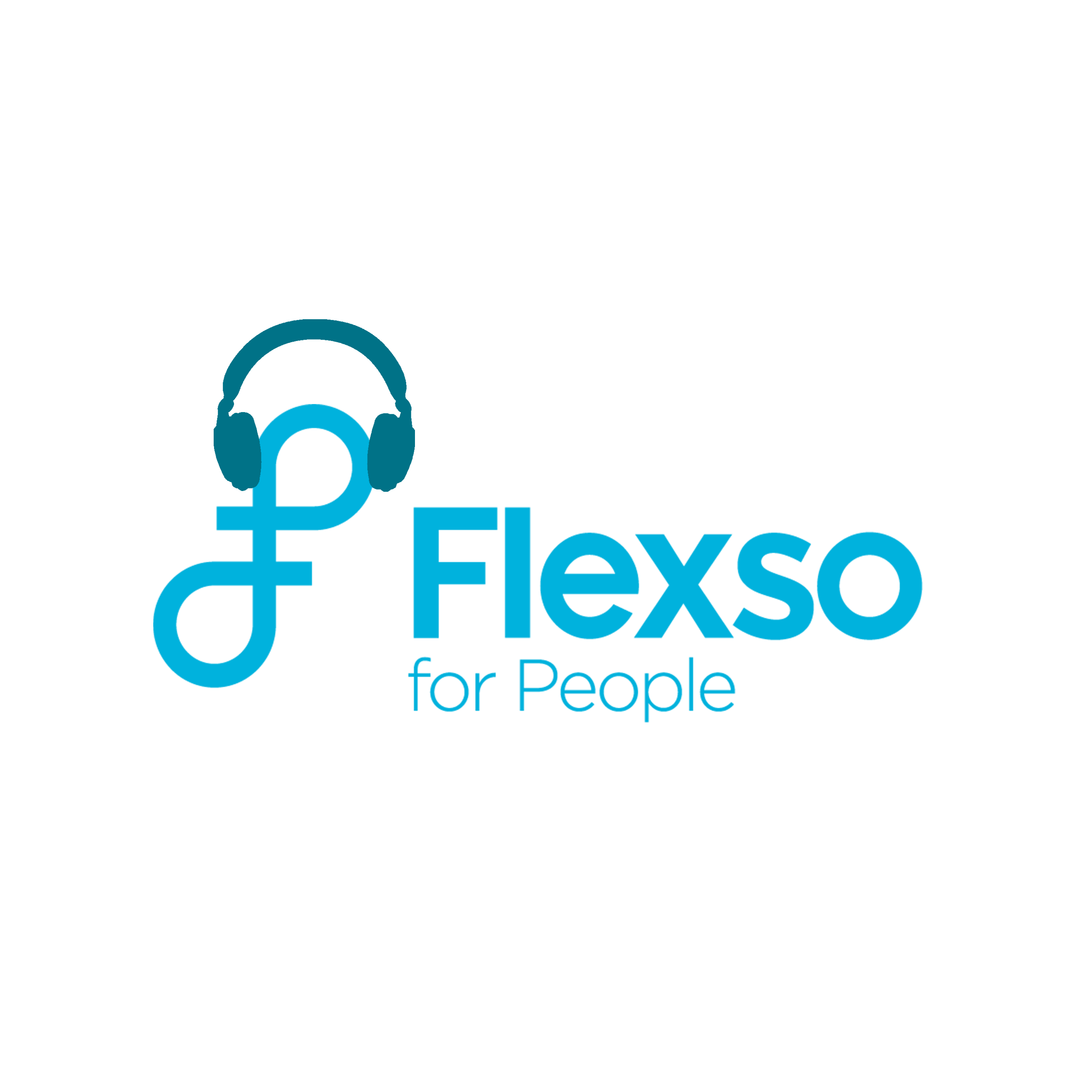 HR at Flexso for People