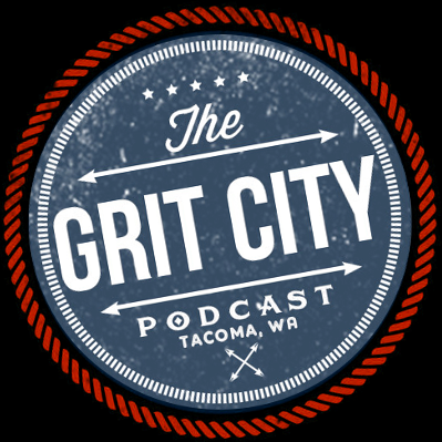 Micro Brew: The Grit City Podcast