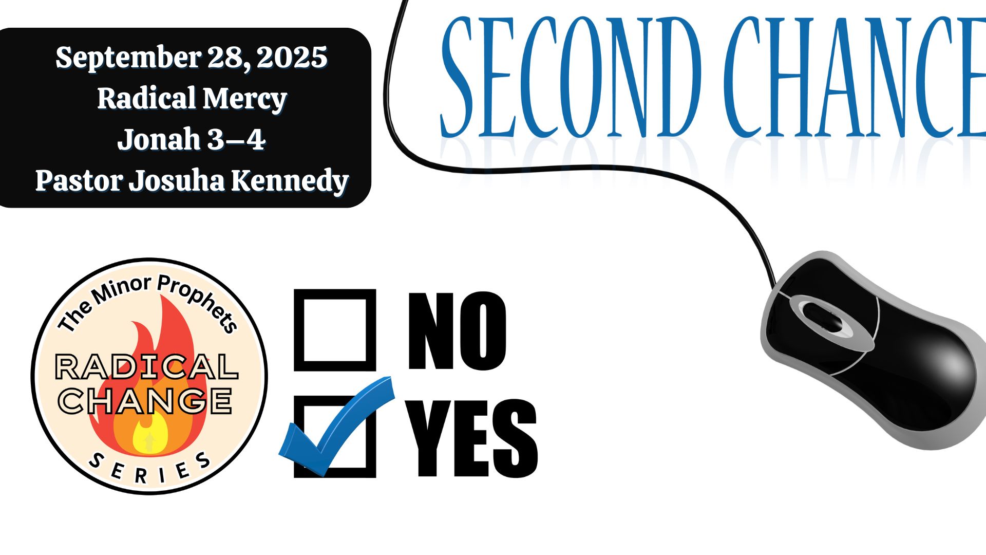 Praise Tabernacle Podcast