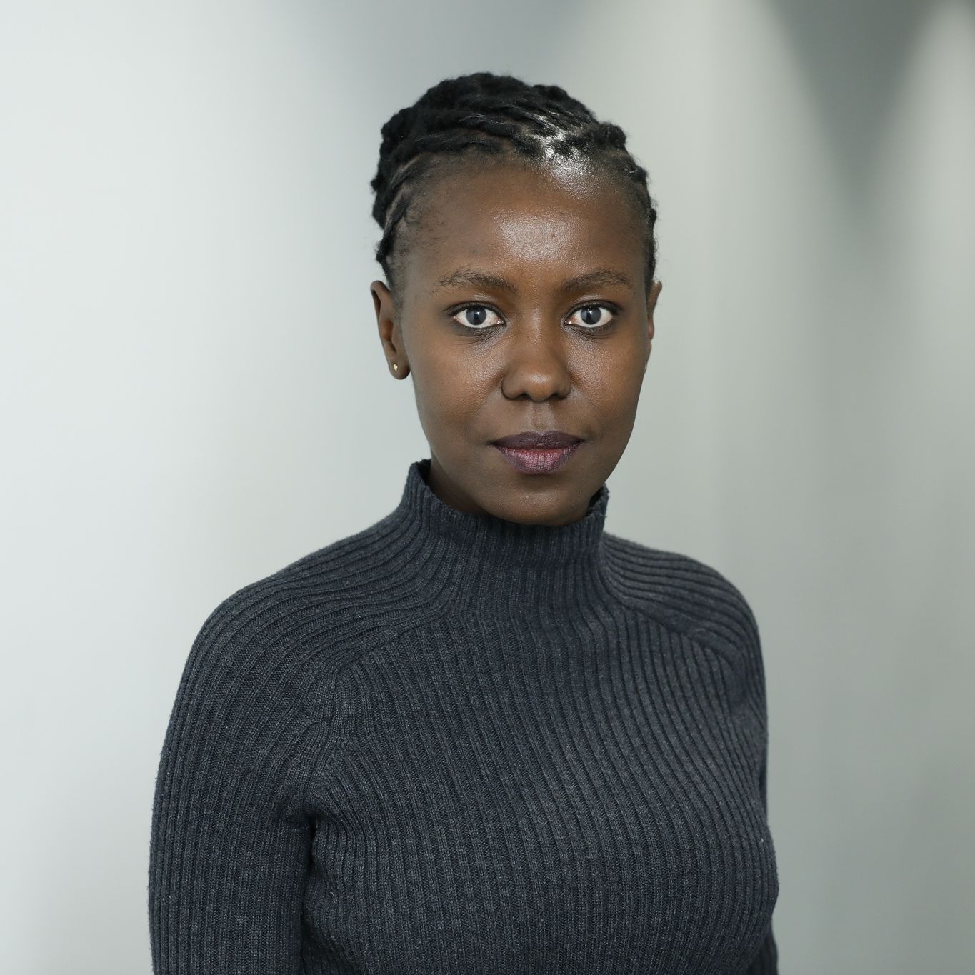 naomi mwaura