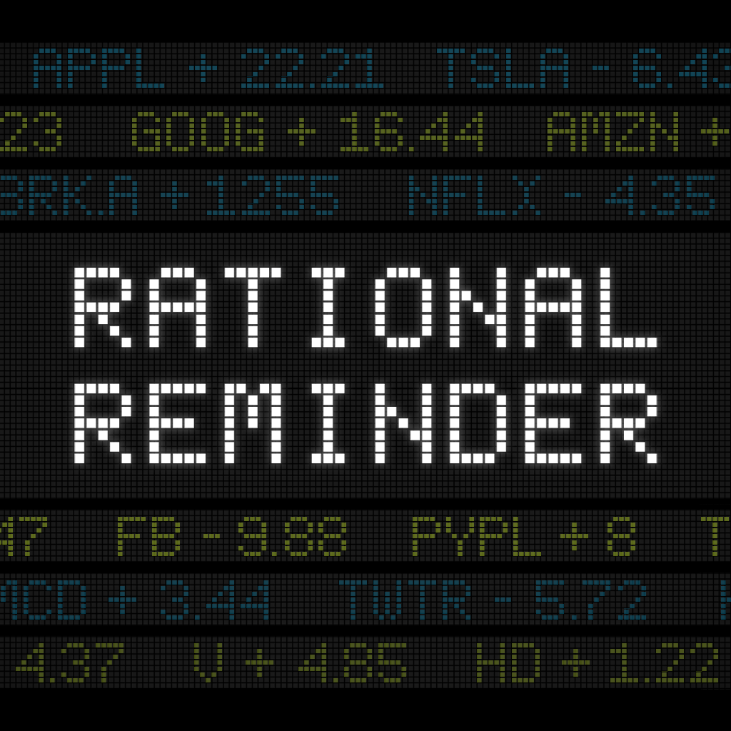 Low Cost Index Investing with Rick Ferri: What You Need To Be a Successful Index Investor (EP.33)