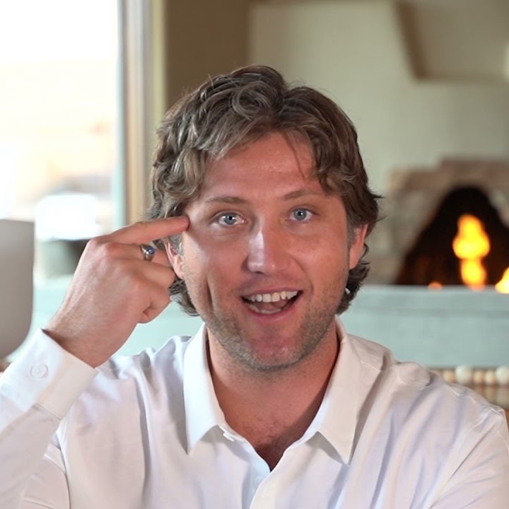 Do This Hidden Bible Teaching To Manifest WHATEVER You Want (WARNING!) Do This Hidden Bible Teaching To Manifest WHATEVER You Want (WARNING!)