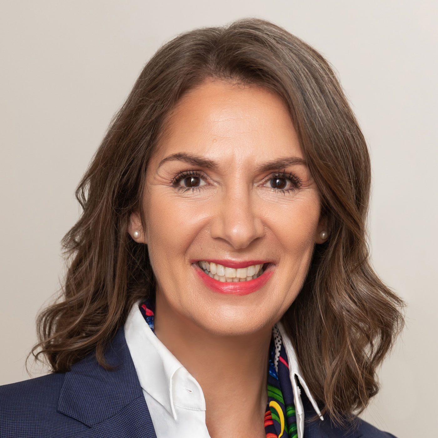 cover of episode Women in Leadership: Why Competent Boards CEO says diversity is essential for innovation