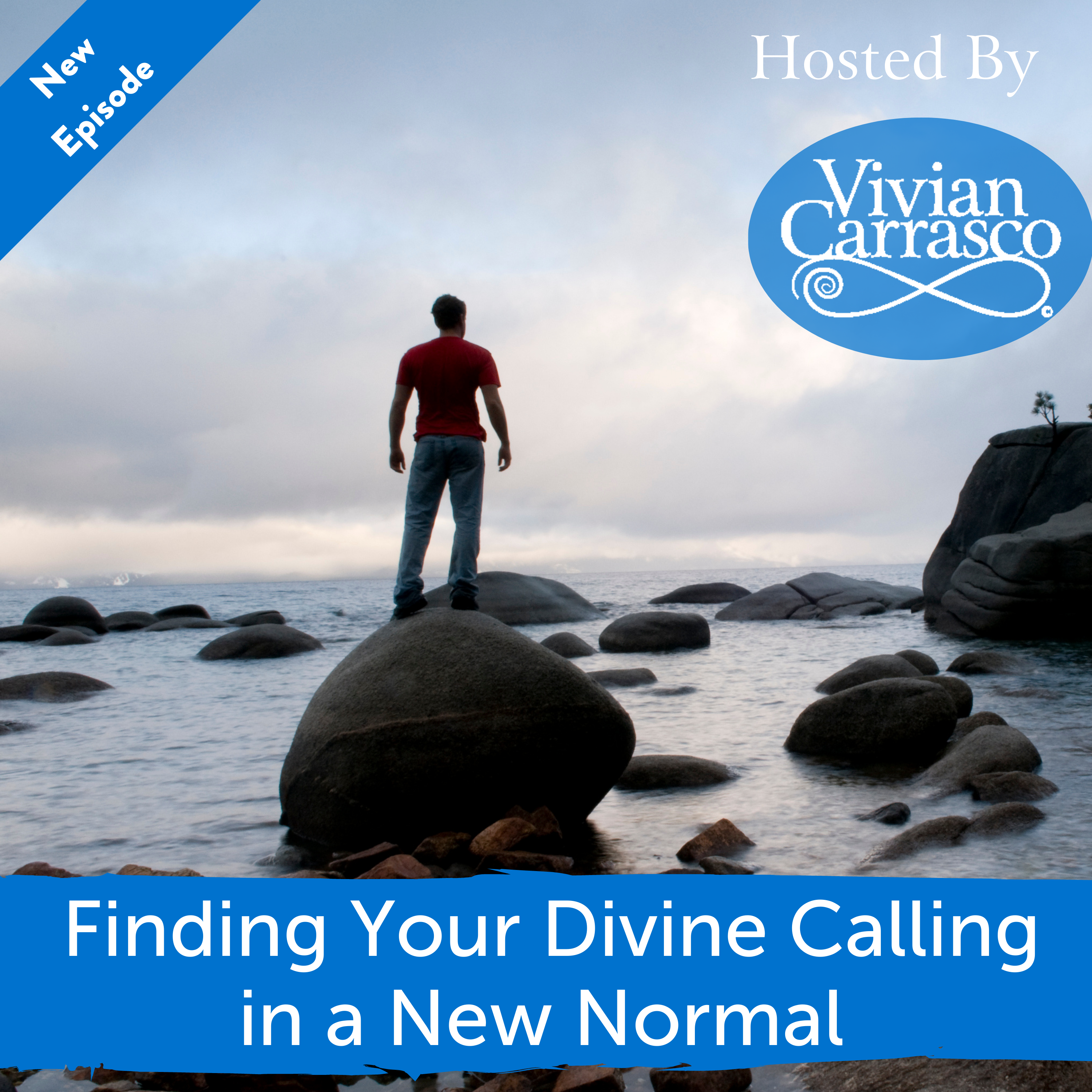 Within with Dr. Vivian Carrasco