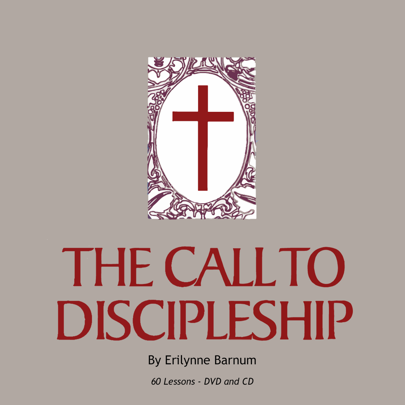 call2disciple Podcast