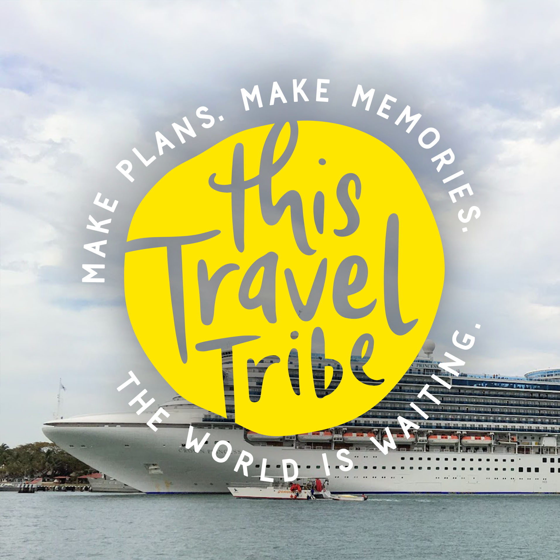 What Did I Forget to Pack? Tips for Perfect Cruise Packing