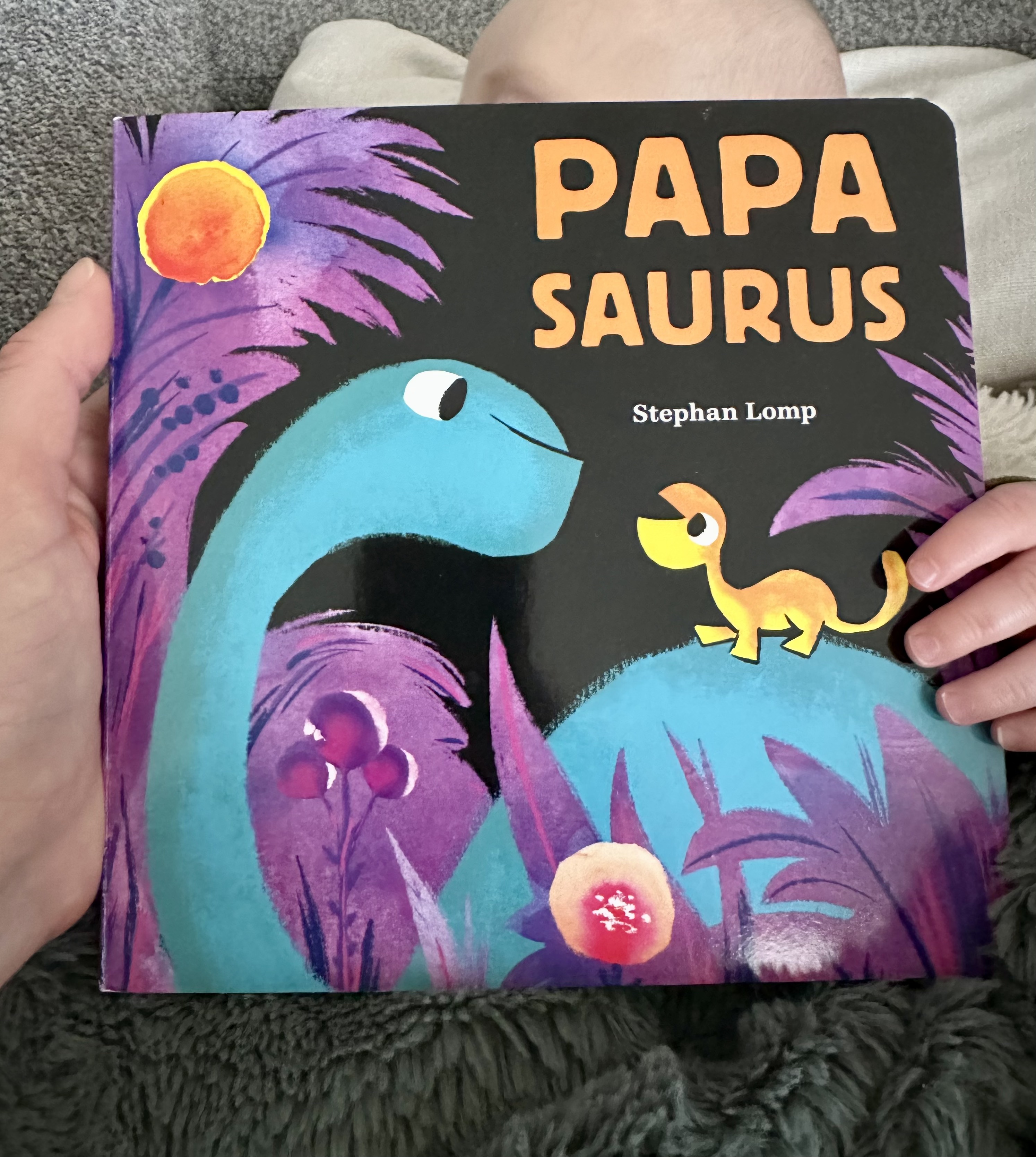 Little Readers