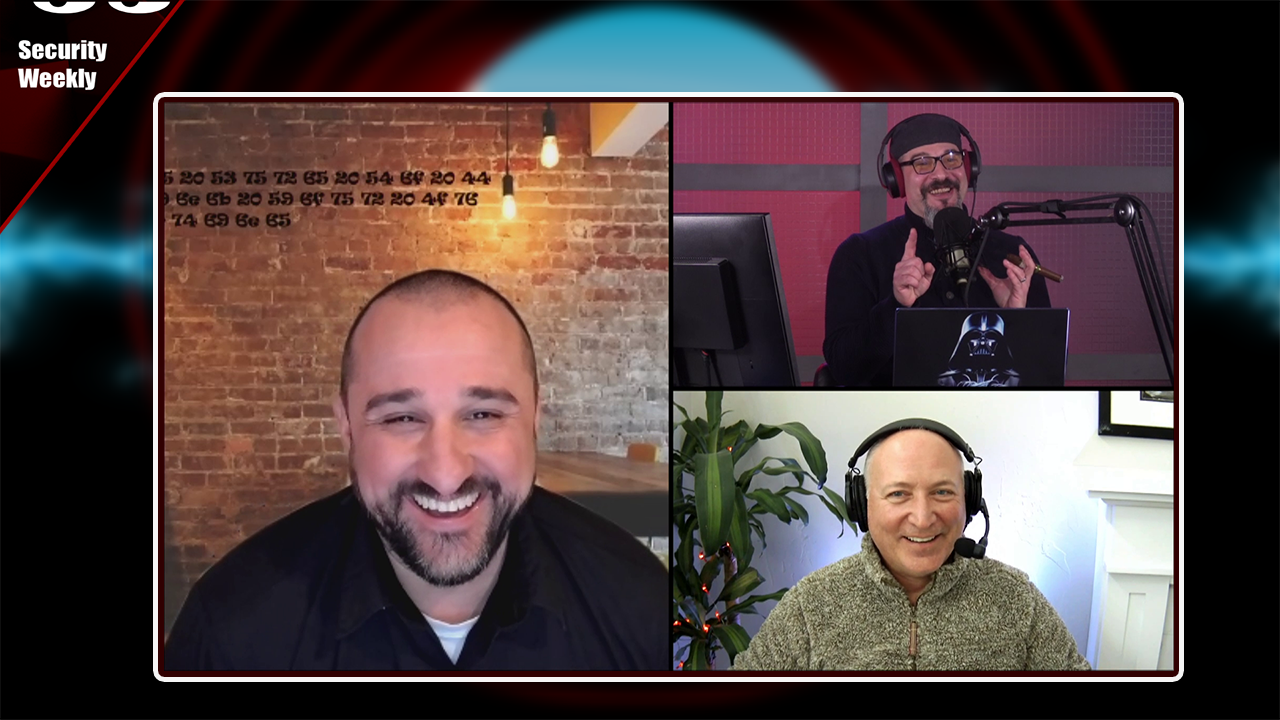Diamond Hands - BSW #204