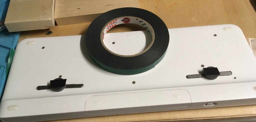 5. Resyklinkiä ja kotoautomaatiota 5. Resyklinkiä ja kotoautomaatiota