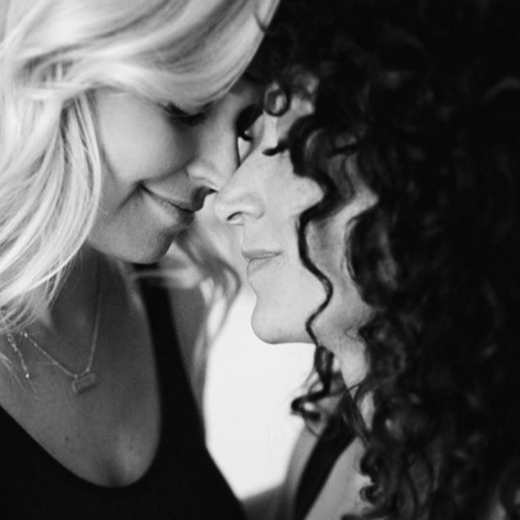 The Love Love Love