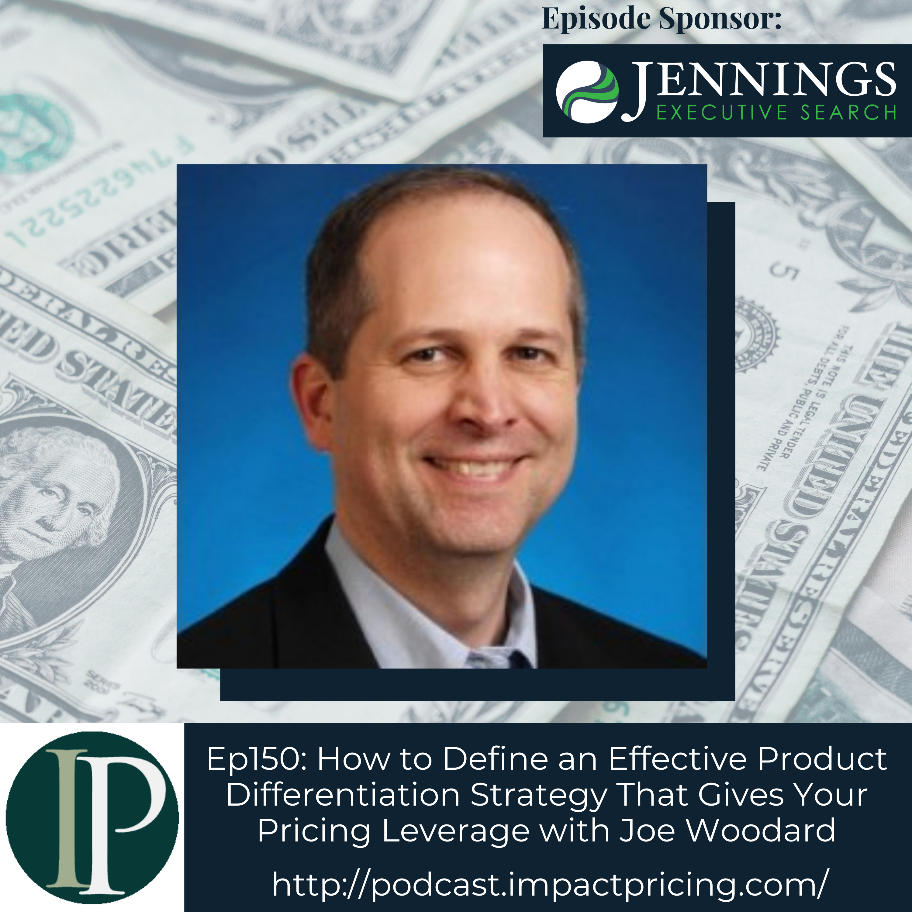 Impact Pricing