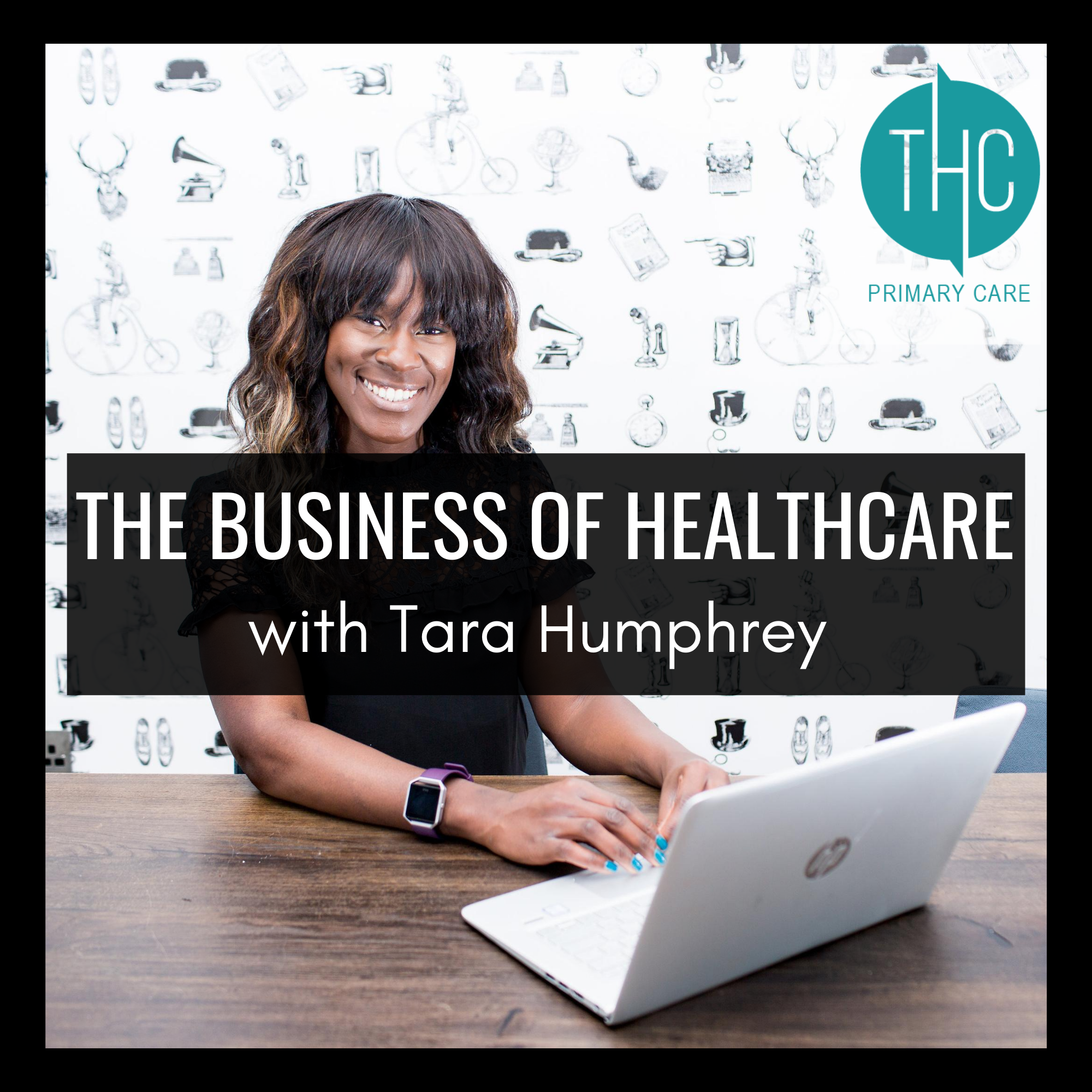 # 57 How to create an attractive place to work - Re-released