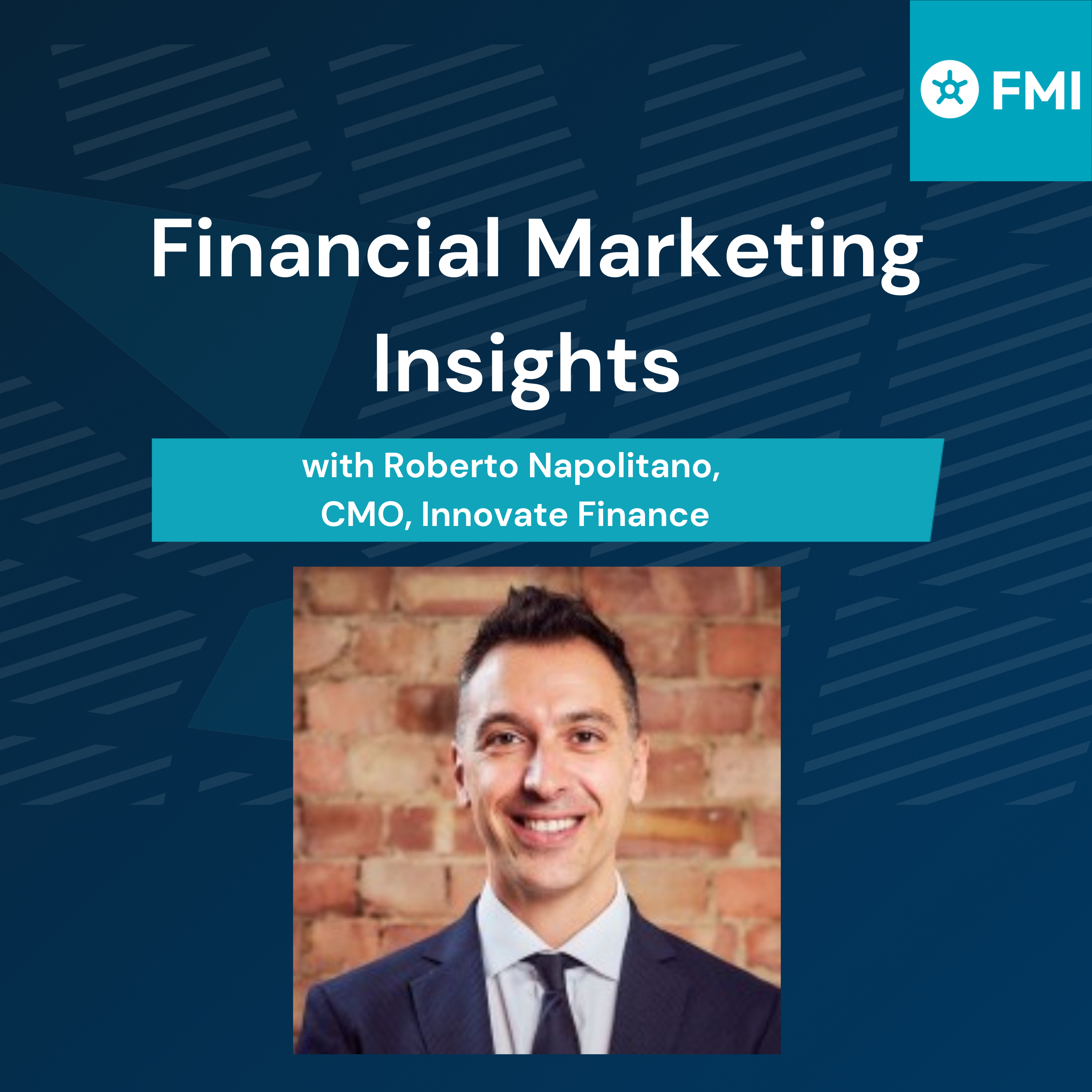 Financial Marketing Insights