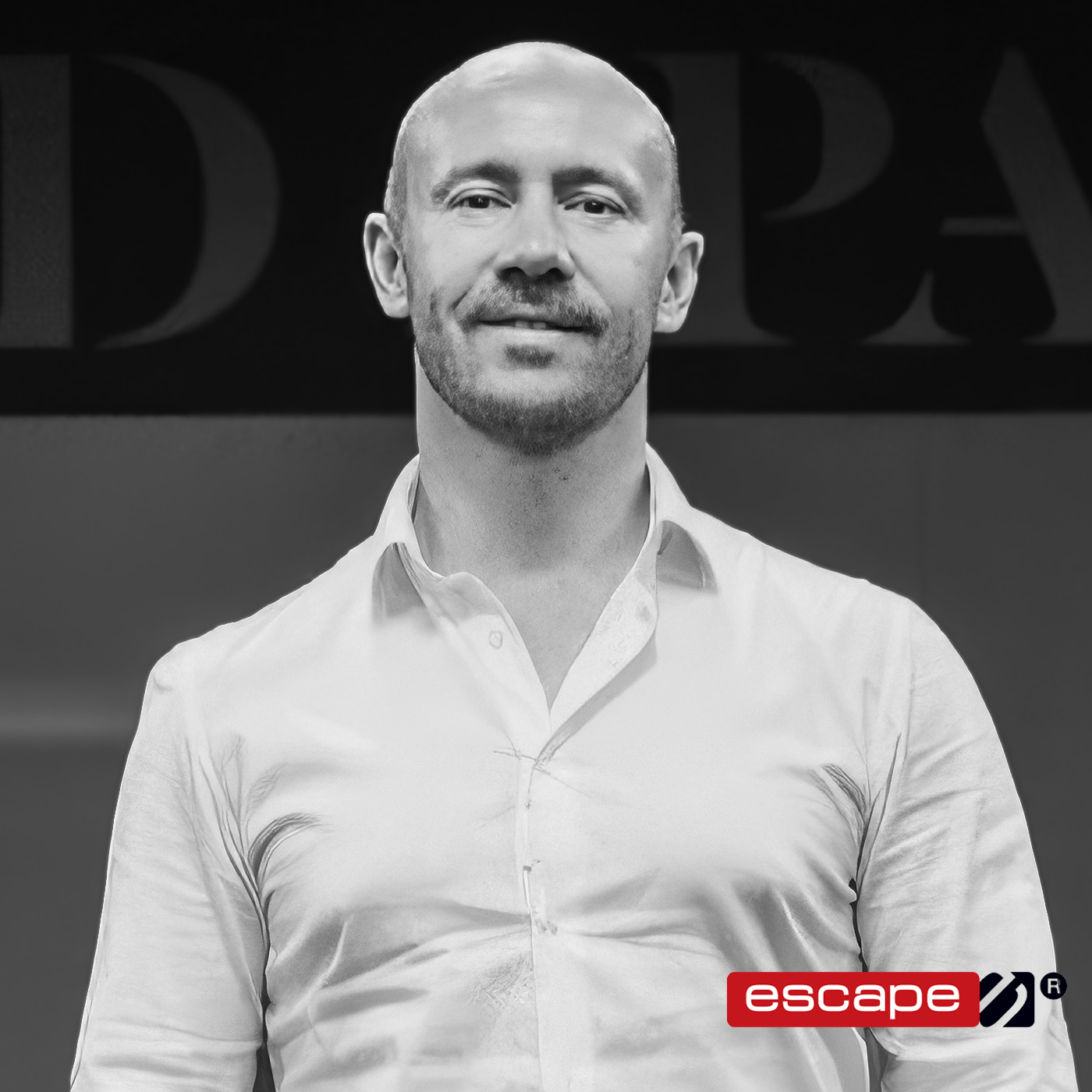 Ep 292 - Third Space London | Hiring Top Personal Trainers & Designing the Ultimate Gym Experience | Rob Beale