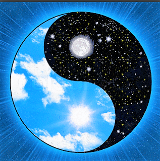 Show 3 - Alternative Healing with Alfred. Episode 1