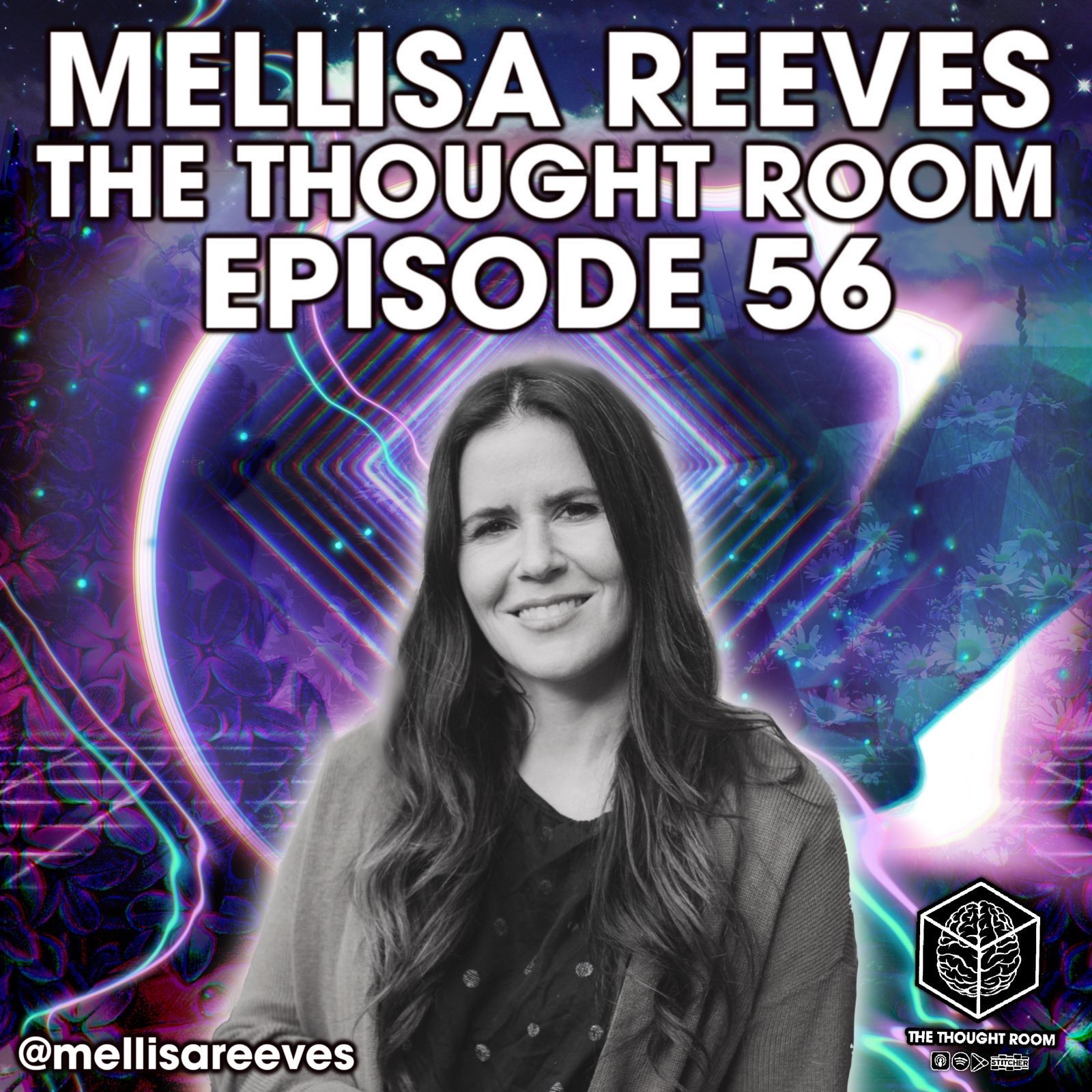 The Thought Room