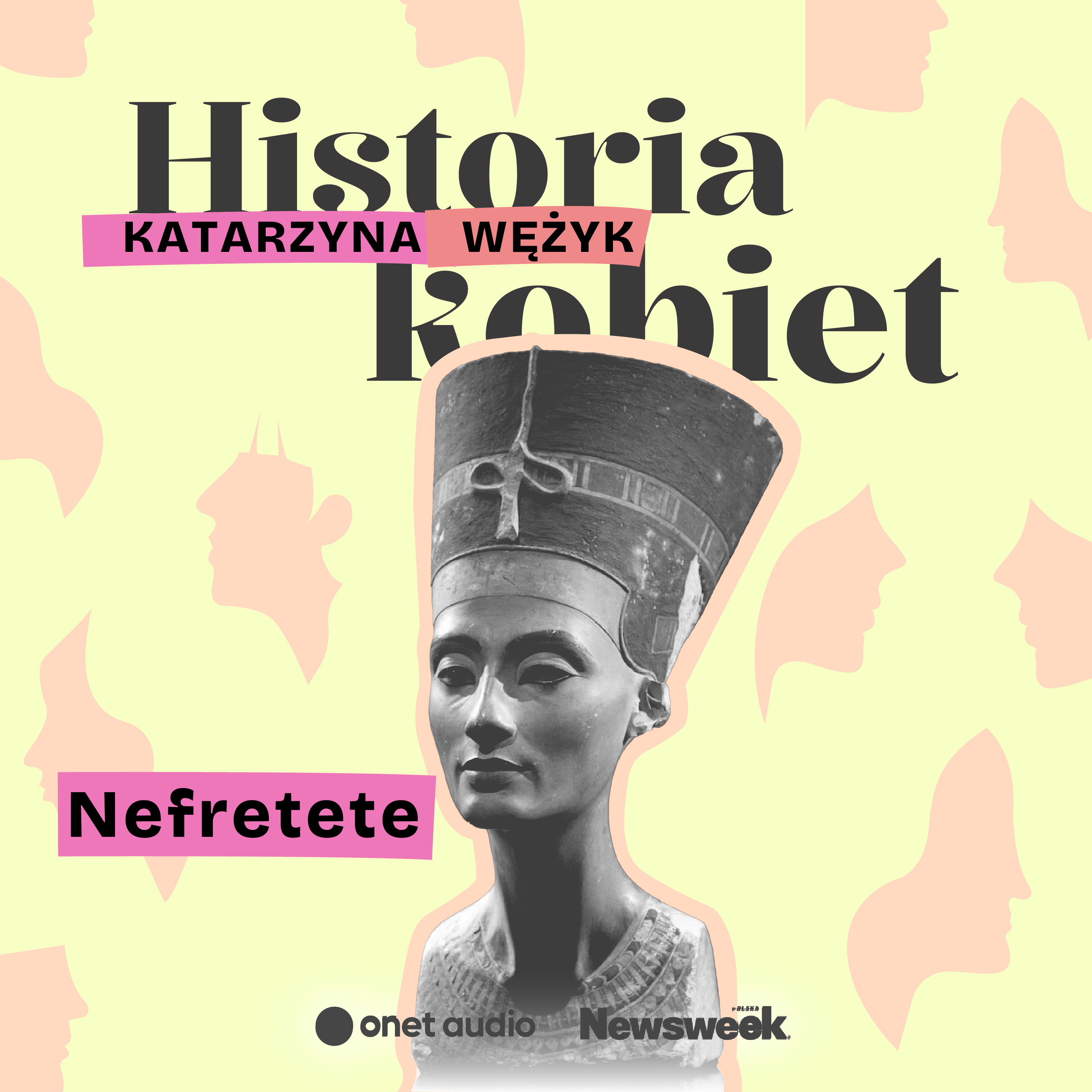 Historia kobiet