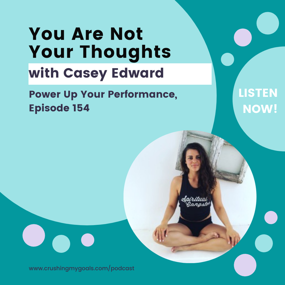 Post Cards From the YES Life: Your launchpad for reinvention, empowerment, adventurous living, and purpose-driven entrepreneurship